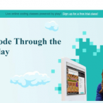 Safe free online games for children