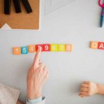 Free online brain training games